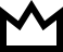 brazilianbullys.com