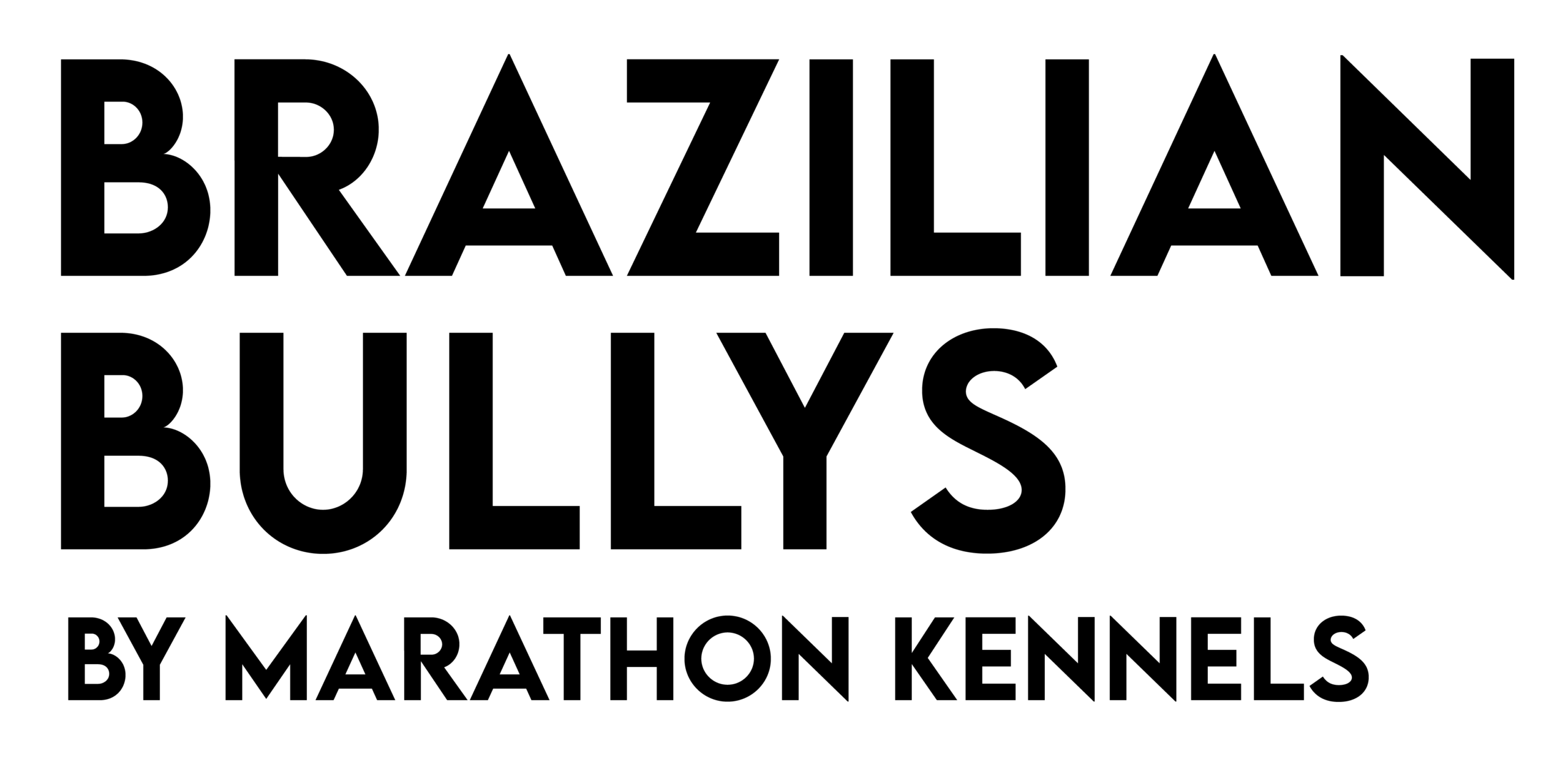 brazilianbullys.com