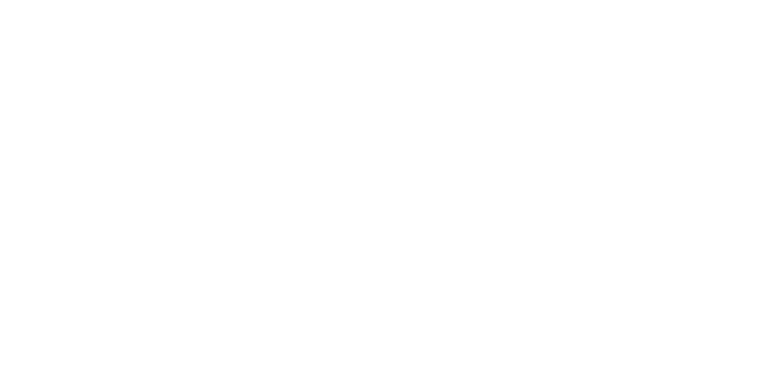 brazilianbullys.com
